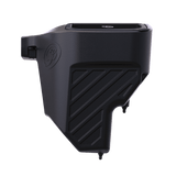 Cold Air Intake For 2019-2024 Ford Edge ST