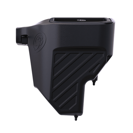 Cold Air Intake For 2019-2024 Ford Edge ST