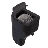 Cold Air Intake For 2019-2024 Ford Edge ST