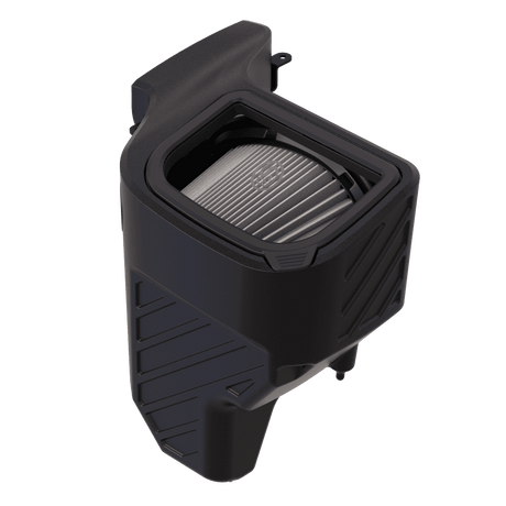 Cold Air Intake For 2019-2024 Ford Edge ST