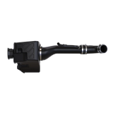 Cold Air Intake For 2005-2019 Nissan Frontier, 2005-2012 Pathfinder, 2005-2015 Xterra 4.0L