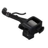 Cold Air Intake For 2005-2019 Nissan Frontier, 2005-2012 Pathfinder, 2005-2015 Xterra 4.0L