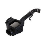 Cold Air Intake For 2005-2019 Nissan Frontier, 2005-2012 Pathfinder, 2005-2015 Xterra 4.0L