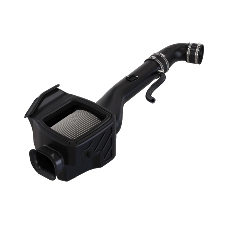 Cold Air Intake For 2005-2019 Nissan Frontier, 2005-2012 Pathfinder, 2005-2015 Xterra 4.0L
