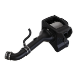 Cold Air Intake For 2005-2019 Nissan Frontier, 2005-2012 Pathfinder, 2005-2015 Xterra 4.0L