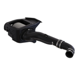 Cold Air Intake For 2005-2019 Nissan Frontier, 2005-2012 Pathfinder, 2005-2015 Xterra 4.0L