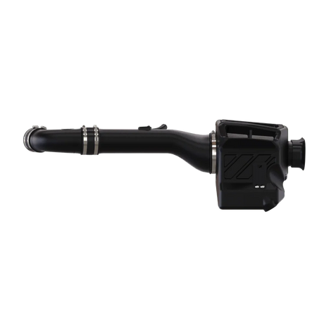 Cold Air Intake For 2005-2019 Nissan Frontier, 2005-2012 Pathfinder, 2005-2015 Xterra 4.0L