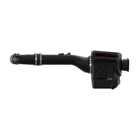 Cold Air Intake For 2005-2019 Nissan Frontier, 2005-2012 Pathfinder, 2005-2015 Xterra 4.0L