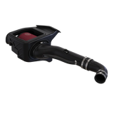 Cold Air Intake For 2005-2019 Nissan Frontier, 2005-2012 Pathfinder, 2005-2015 Xterra 4.0L