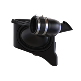 Cold Air Intake For 2005-2019 Nissan Frontier, 2005-2012 Pathfinder, 2005-2015 Xterra 4.0L