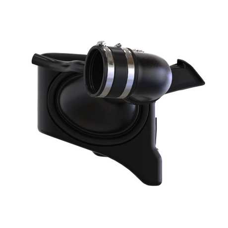 Cold Air Intake For 2005-2019 Nissan Frontier, 2005-2012 Pathfinder, 2005-2015 Xterra 4.0L