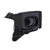 Cold Air Intake For 2005-2019 Nissan Frontier, 2005-2012 Pathfinder, 2005-2015 Xterra 4.0L