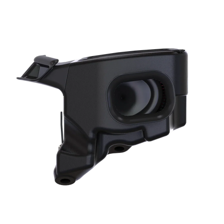Cold Air Intake For 2005-2019 Nissan Frontier, 2005-2012 Pathfinder, 2005-2015 Xterra 4.0L