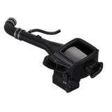 Cold Air Intake For 2005-2019 Nissan Frontier, 2005-2012 Pathfinder, 2005-2015 Xterra 4.0L
