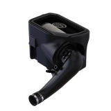 Cold Air Intake for 2020-2024 Ford Explorer 2.3L