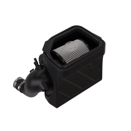 Cold Air Intake for 2020-2024 Ford Explorer 2.3L