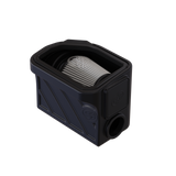 Cold Air Intake for 2020-2024 Ford Explorer 2.3L