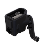 Cold Air Intake for 2020-2024 Ford Explorer 2.3L
