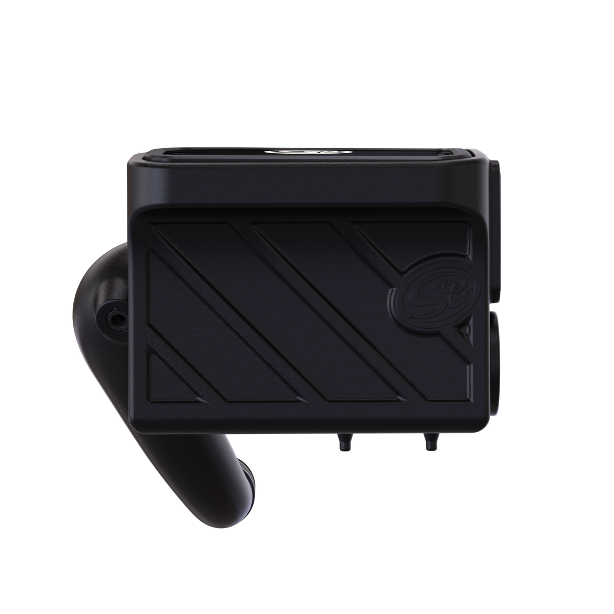 Cold Air Intake for 2020-2024 Ford Explorer 2.3L