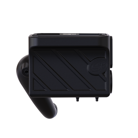 Cold Air Intake for 2020-2024 Ford Explorer 2.3L