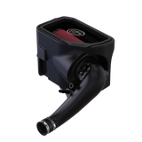 Cold Air Intake for 2020-2024 Ford Explorer 2.3L