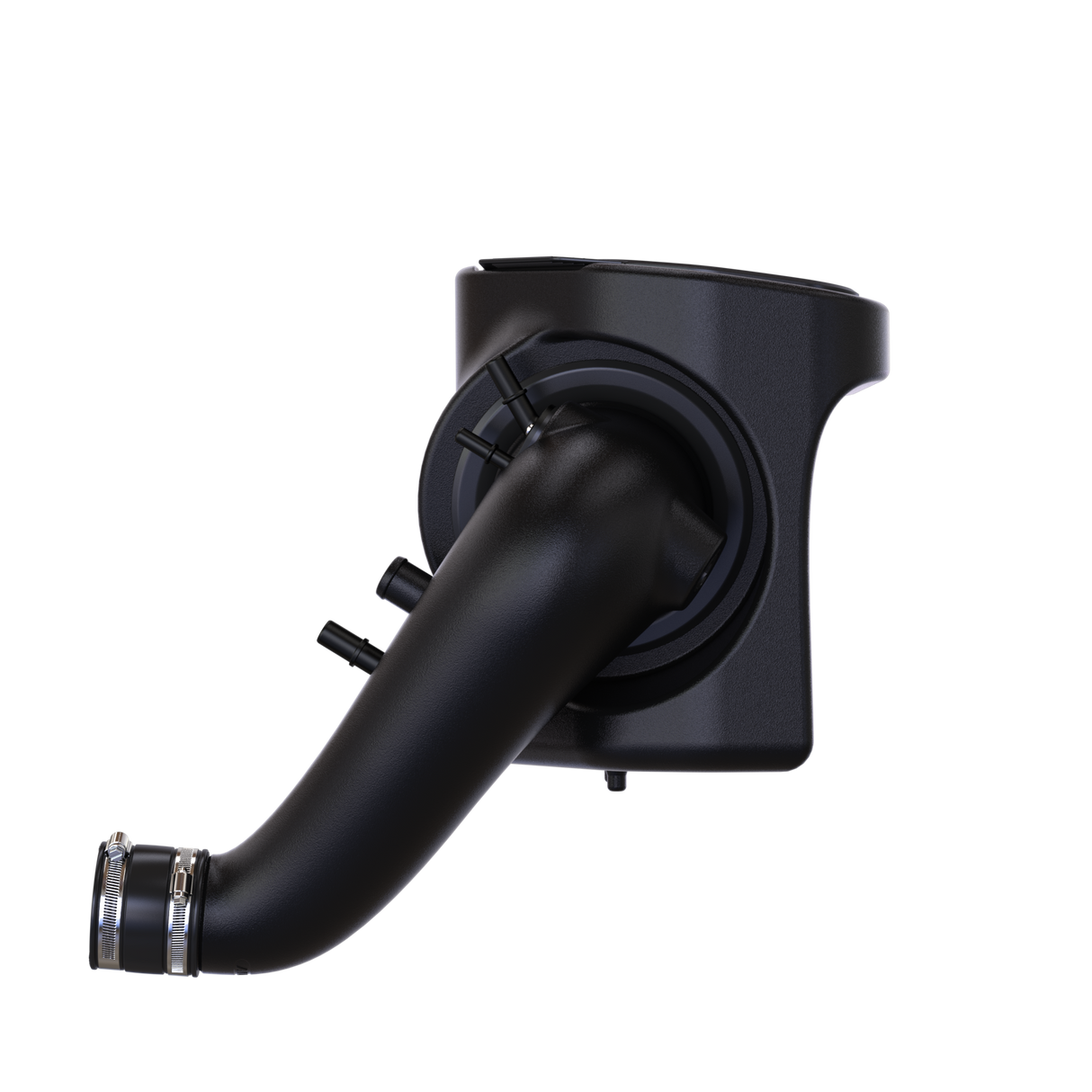 Cold Air Intake for 2020-2024 Ford Explorer 2.3L