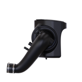 Cold Air Intake for 2020-2024 Ford Explorer 2.3L