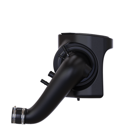 Cold Air Intake for 2020-2024 Ford Explorer 2.3L