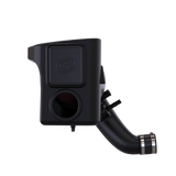 Cold Air Intake for 2020-2024 Ford Explorer 2.3L