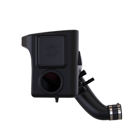 Cold Air Intake for 2020-2024 Ford Explorer 2.3L