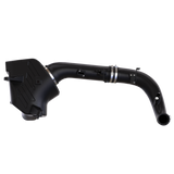 Cold Air Intake for 2023-2026 Chevrolet Colorado / GMC Canyon 2.7L