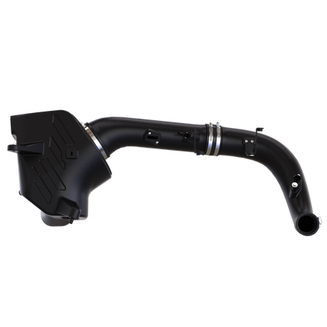 Cold Air Intake for 2023-2026 Chevrolet Colorado / GMC Canyon 2.7L