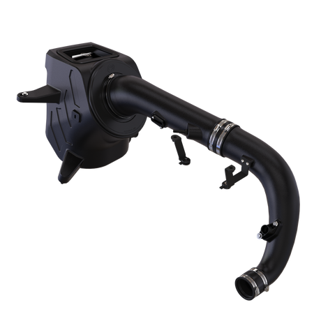 Cold Air Intake for 2023-2026 Chevrolet Colorado / GMC Canyon 2.7L