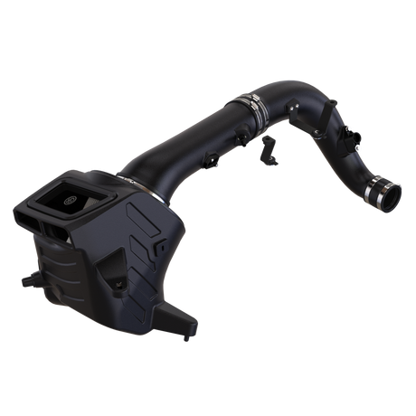 Cold Air Intake for 2023-2026 Chevrolet Colorado / GMC Canyon 2.7L