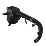 Cold Air Intake for 2023-2026 Chevrolet Colorado / GMC Canyon 2.7L