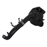 Cold Air Intake for 2023-2026 Chevrolet Colorado / GMC Canyon 2.7L