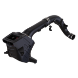 Cold Air Intake for 2023-2026 Chevrolet Colorado / GMC Canyon 2.7L