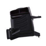 Cold Air Intake for 2023-2026 Chevrolet Colorado / GMC Canyon 2.7L