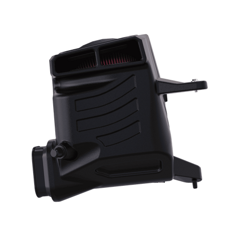 Cold Air Intake for 2023-2026 Chevrolet Colorado / GMC Canyon 2.7L