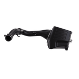 Cold Air Intake for the 2020-2023 Dodge Ram 1500 3.0L EcoDiesel