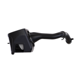Cold Air Intake for the 2020-2023 Dodge Ram 1500 3.0L EcoDiesel