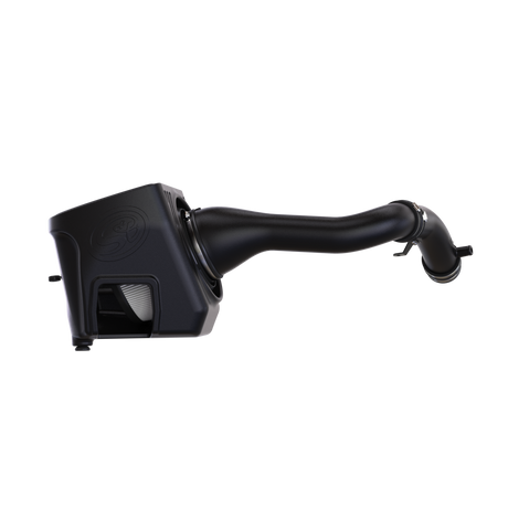 Cold Air Intake for the 2020-2023 Dodge Ram 1500 3.0L EcoDiesel