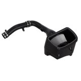 Cold Air Intake for the 2020-2023 Dodge Ram 1500 3.0L EcoDiesel