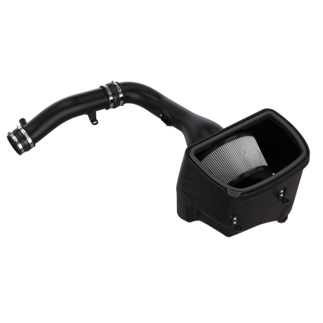 Cold Air Intake for the 2020-2023 Dodge Ram 1500 3.0L EcoDiesel