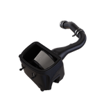 Cold Air Intake for the 2020-2023 Dodge Ram 1500 3.0L EcoDiesel