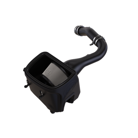 Cold Air Intake for the 2020-2023 Dodge Ram 1500 3.0L EcoDiesel