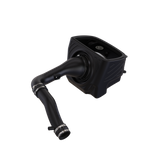 Cold Air Intake for the 2020-2023 Dodge Ram 1500 3.0L EcoDiesel