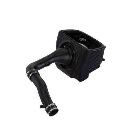 Cold Air Intake for the 2020-2023 Dodge Ram 1500 3.0L EcoDiesel