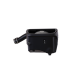 Cold Air Intake for the 2020-2023 Dodge Ram 1500 3.0L EcoDiesel