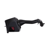Cold Air Intake for the 2020-2023 Dodge Ram 1500 3.0L EcoDiesel